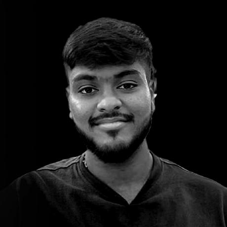 Ujjawalgusain Ujjawal Gusain Github - Best Space Illustrations in Desktop