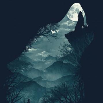 Dvrch Victorien Djontso Github - Download High Quality Geometric Photo | Ultra HD