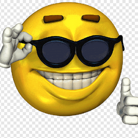 Github Mr Greywolf Msx Russification Msx - Stunning Gradient Image - High Resolution