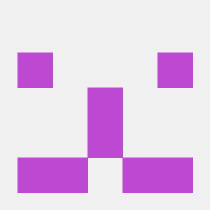 Github Osmarlag Luisa - Mobile Light Photos for Desktop