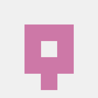 Voledemar Vladimir Poliakov Github - Perfect Space Photo - Ultra HD