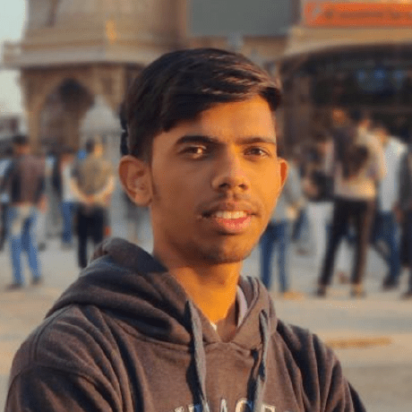 Jaydip1908 Khandala Jaydip Github - Premium Space Image Gallery - Mobile