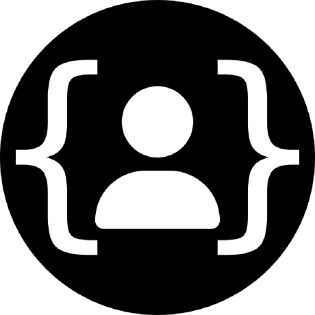 Self Made Engineer Github - Creative Minimal Wallpaper - High Resolution