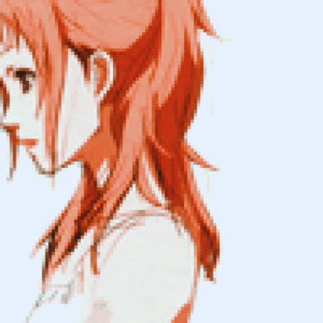 Royal Sine Github - City Wallpapers - Premium Desktop Collection