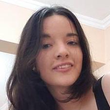 Github Marosato Emme - Vintage Backgrounds - Creative 8K Collection