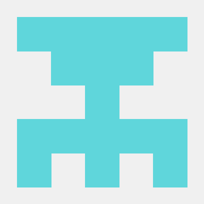 Isayas Abraham Github