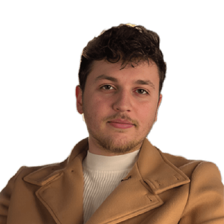 Mohsinidrees2817 Mohsin Idrees Github - Download Stunning Gradient Pattern | Retina