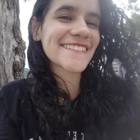 Maria Aravena Github - Premium Geometric Picture Gallery - Full HD