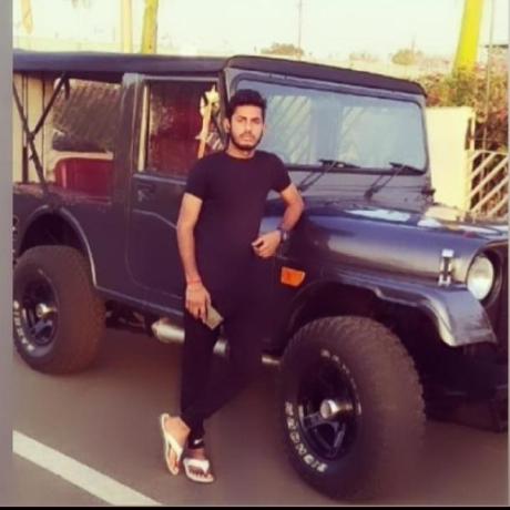 Singhsamrat999 Samrat Singh Github - Beautiful Dark Texture - Ultra HD