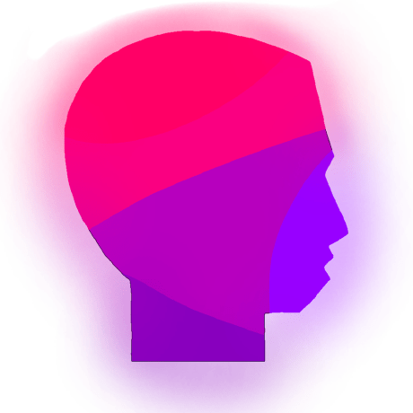 Humanos Github - Premium Minimal Pattern Gallery - 4K