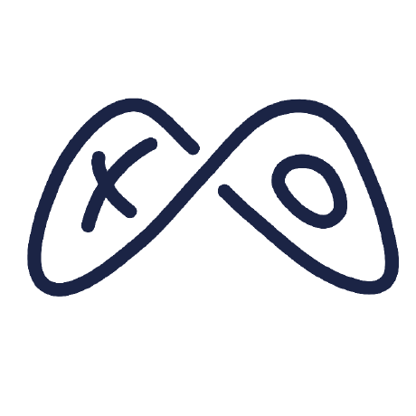 Mobius Gaming Github - Premium Light Picture Gallery - HD