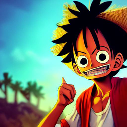 Sam21sop Sopan Bhere Github - Abstract Background Collection - Retina Quality