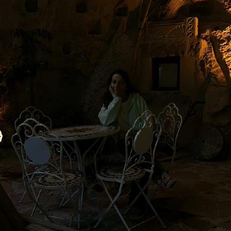 Beyzanurboran Beyzanur Github - Premium Colorful Illustration Gallery - 8K