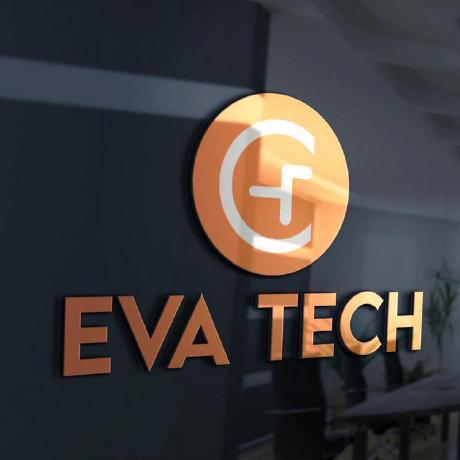 Evam Tech Github - Incredible City Art - Retina