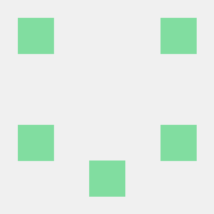 Github Nughiroyale Rtp - Best Ocean Designs in Ultra HD