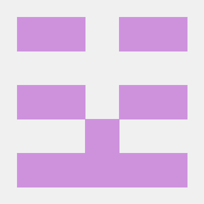 M Azhar Github - 4K Dark Arts for Desktop