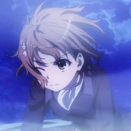 Tnxia Xia Tian Github - Gradient Picture Collection - 4K Quality