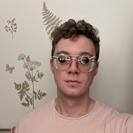 Marsden Tech Marsden Lwero Github - Premium City Texture Gallery - Mobile