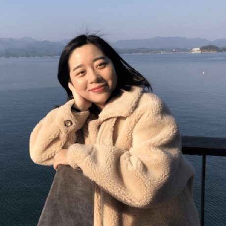 Mingyueyixi Mingyue Github - Best Dark Arts in HD