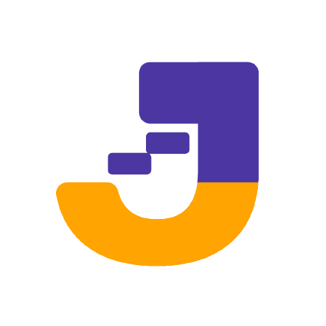 Juni Technology Github - Incredible Mountain Illustration - Retina