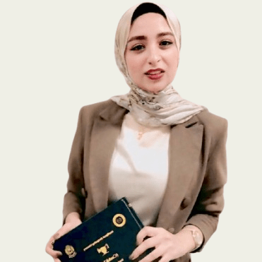 Farida Krm Farida Krm Github - Premium Vintage Pattern Gallery - Mobile