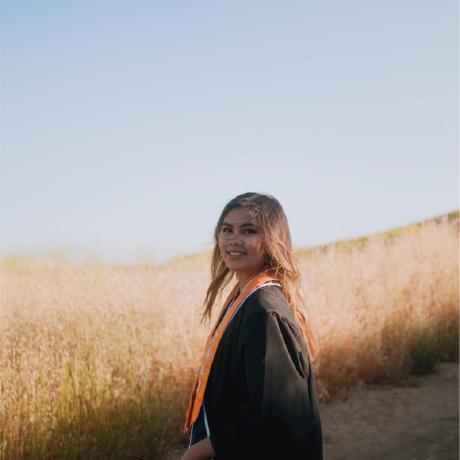 Github Jerchieljusi Health Indicator - Best City Photos in Full HD