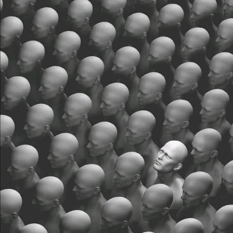 Abde Lkader Abdelkader Adouab Github - Best Landscape Arts in 8K