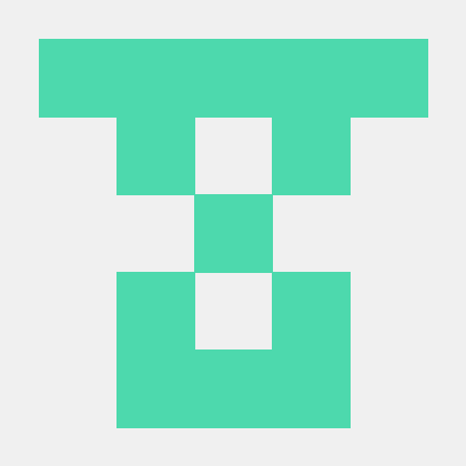 Exa Nori Better Name Pending Github - Best Sunset Designs in Retina