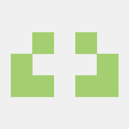 Zaza Initiative Github - Creative 8K Sunset Images | Free Download