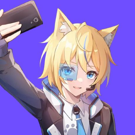 Github Vekt0 Leo Site - Best Vintage Backgrounds in Desktop