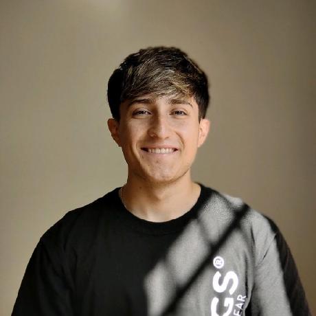 Felipe Encora Felipe Hernandez Github - Artistic Geometric Pattern - Desktop