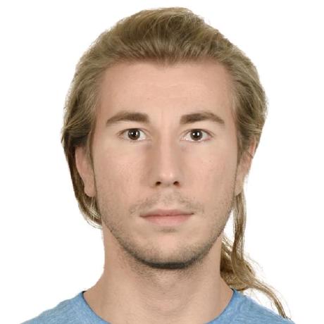 Hikmet Koyuncu Github - Sunset Image Collection - 8K Quality