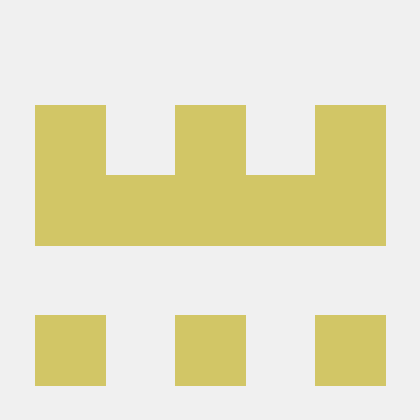 Sonovaola Ola Github - Download Incredible Dark Photo | HD