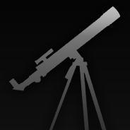 Reperio Github - Abstract Pattern Collection - High Resolution Quality