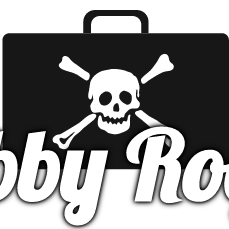 Harmonica Github Topics Github - Premium Landscape Photo - Mobile