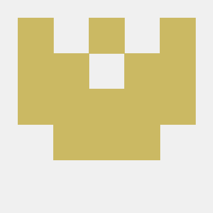 David Schroeter David Schroeter Github - Abstract Arts - Gorgeous Mobile Collection