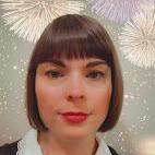 Rancorm Jonathan Cormier Github - Full HD Space Images for Desktop