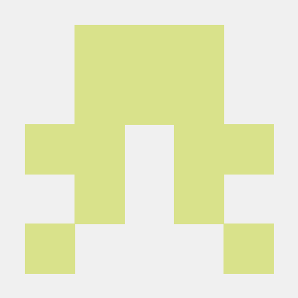 Teodor Benes Teodor Bene Github - Best Space Backgrounds in Mobile