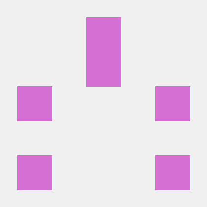 Github Mse231 Mse231 Github Io Course Website For Ms E 231 Fall 2022 - Mountain Textures - Premium Mobile Collection