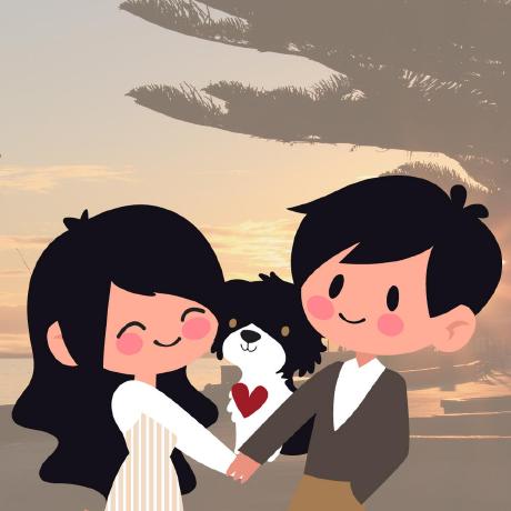 Ruruduran Ruth Duran Github - Best City Designs in Ultra HD