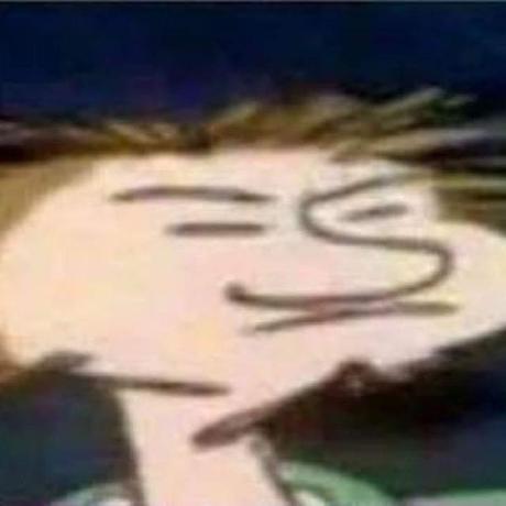 Alvaro Borras Github - Mountain Wallpapers - Ultra HD High Resolution Collection