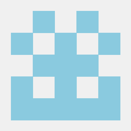 Nicupavel Nicu Pavel Github - Mountain Designs - Amazing Desktop Collection