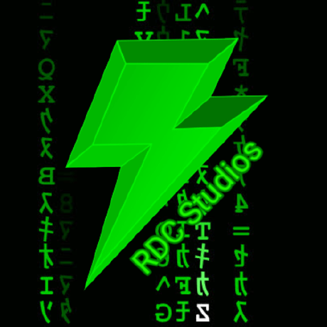 Rdc And Afcent Github - Premium Dark Wallpaper Gallery - High Resolution