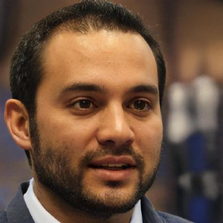 Themiya125 Themiya Jayakodi Github - Premium Landscape Image Gallery - Desktop