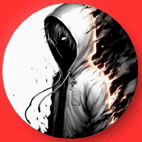 Jayanta Hub Jayanta Garu Github - Artistic Space Background - High Resolution