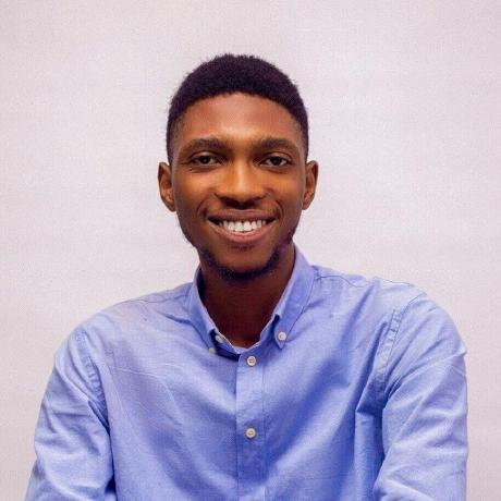 Jt Oyemade Github - Mountain Designs - Creative Mobile Collection