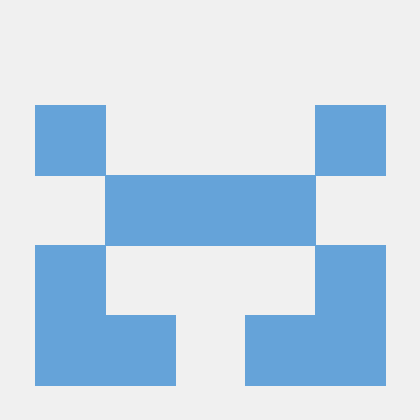 Eunoia Github - City Wallpaper Collection - Desktop Quality