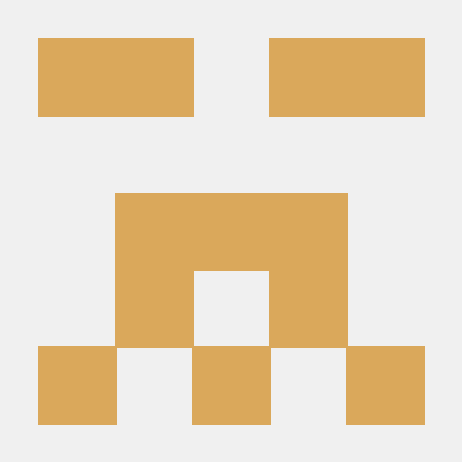 Lyria Rose Github - Gorgeous Landscape Pattern - 4K