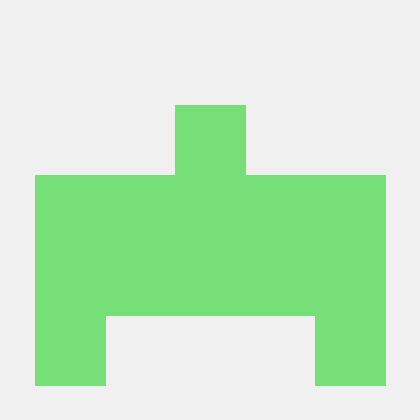 Wide Programming Github - Download Stunning Dark Illustration | HD