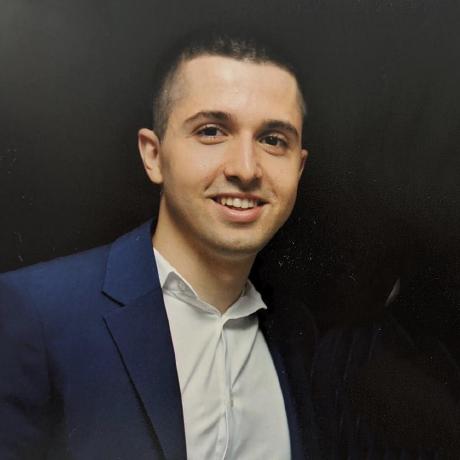 Nemanjadimitrijevic Nemanja Dimitrijevic Github - Desktop Geometric Arts for Desktop